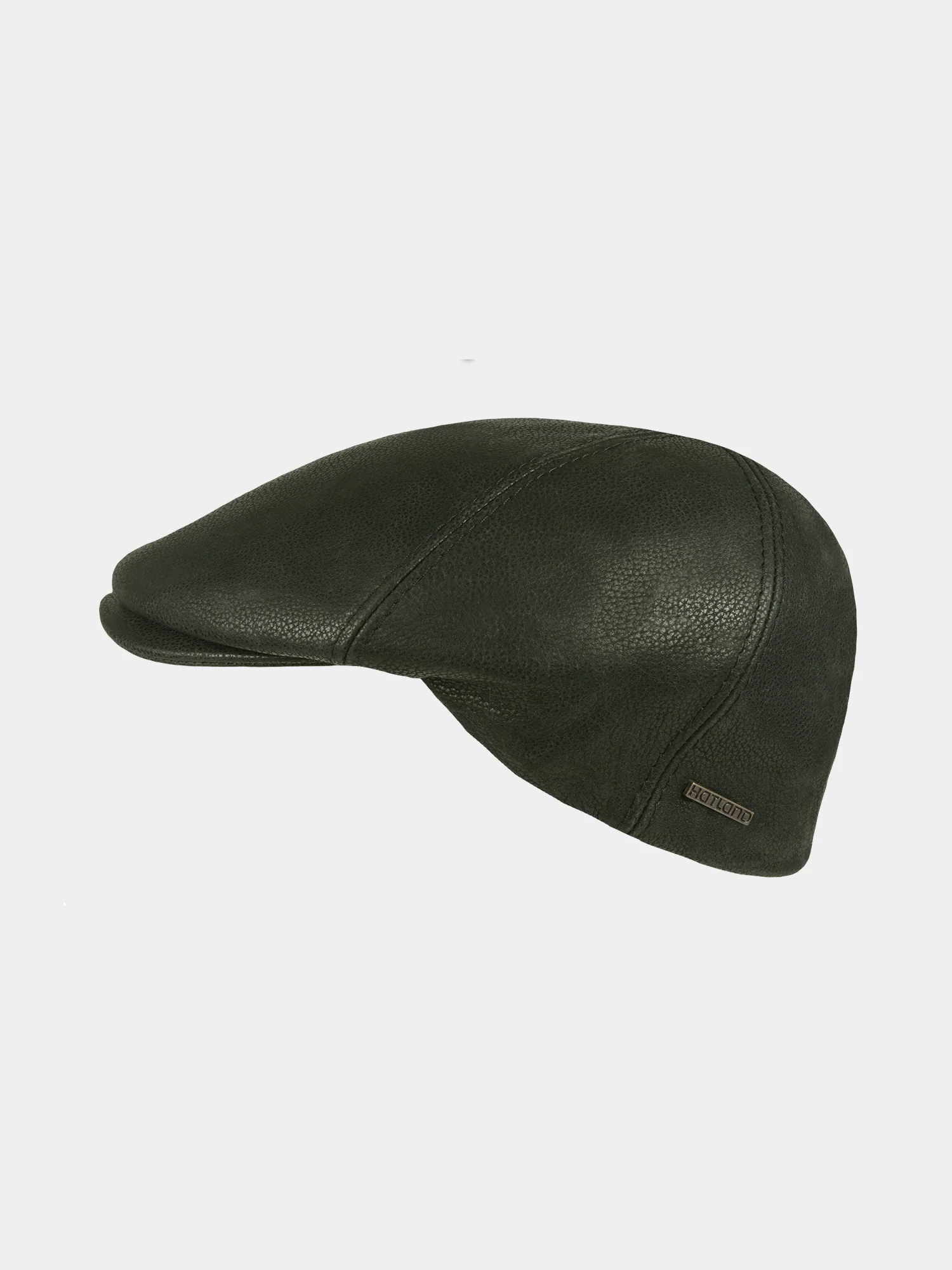Miniatuur 1