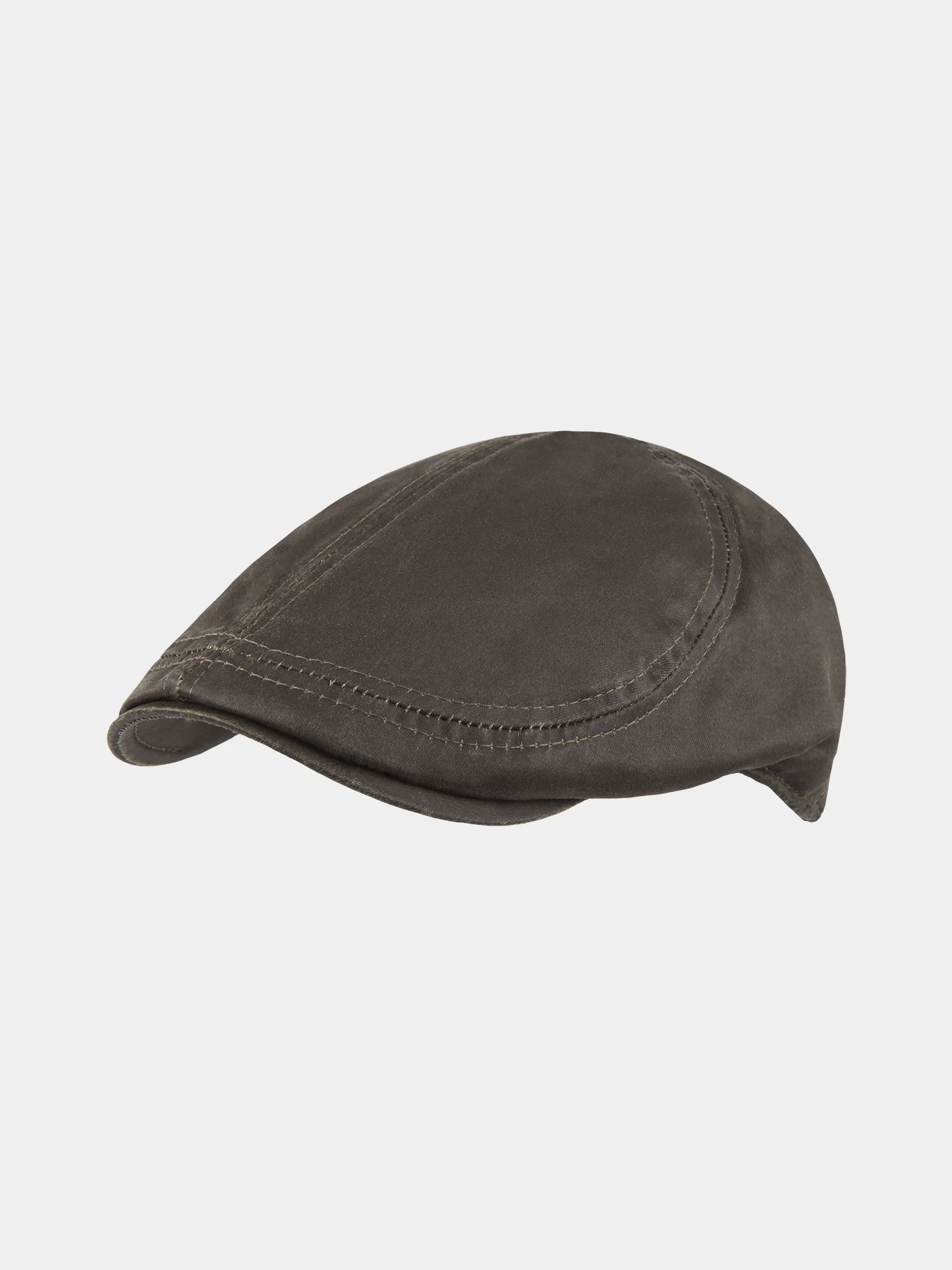Backpack petten